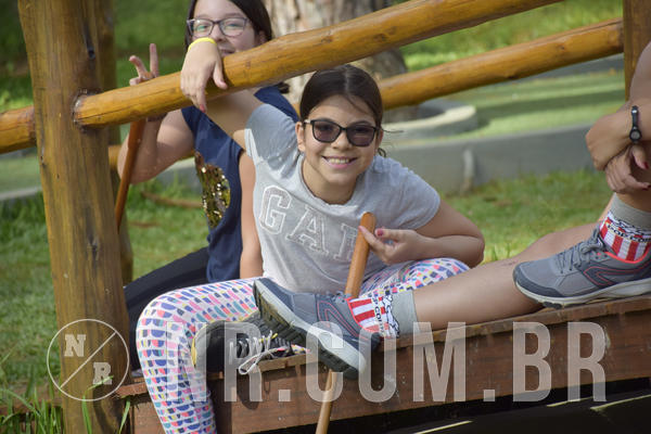 Buy your photos of the eventNR Ol� 6� Ano  06 a 08/12/19 on Fotop