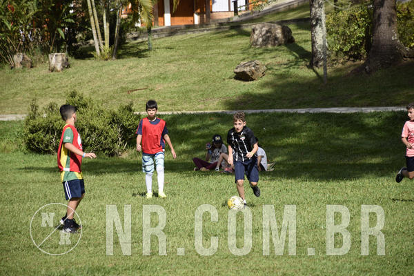 Buy your photos of the eventNR Ol� 6� Ano  06 a 08/12/19 on Fotop