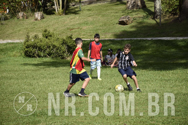 Buy your photos of the eventNR Ol� 6� Ano  06 a 08/12/19 on Fotop