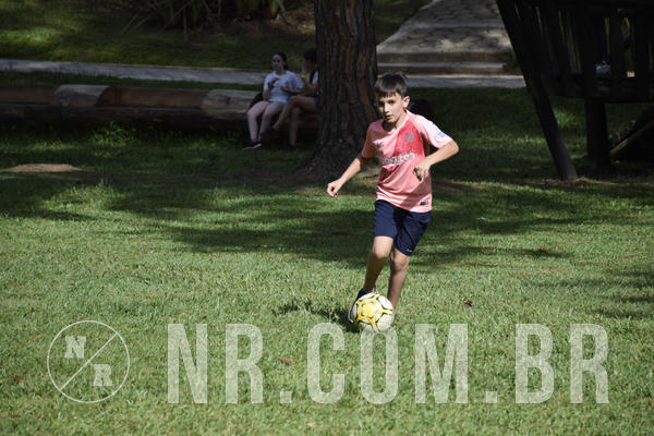 Buy your photos of the eventNR Ol� 6� Ano  06 a 08/12/19 on Fotop