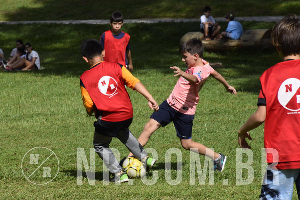 Buy your photos of the eventNR Ol� 6� Ano  06 a 08/12/19 on Fotop