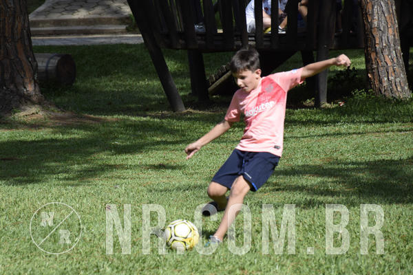 Buy your photos of the eventNR Ol� 6� Ano  06 a 08/12/19 on Fotop