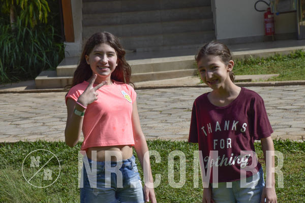 Buy your photos of the eventNR Ol� 6� Ano  06 a 08/12/19 on Fotop