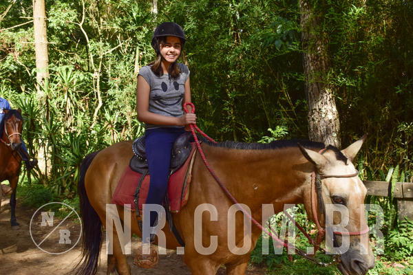 Buy your photos of the eventNR Ol� 6� Ano  06 a 08/12/19 on Fotop