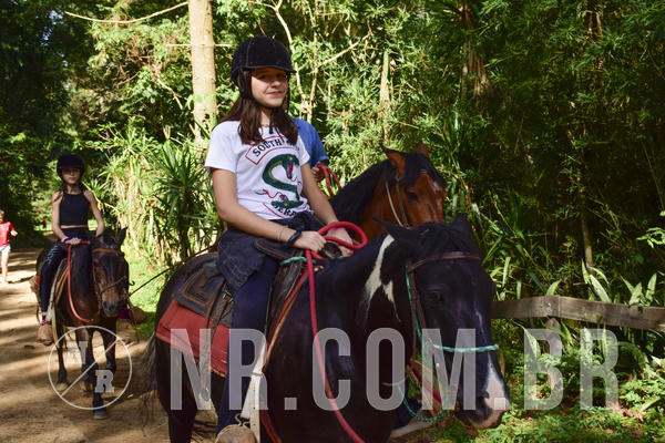 Buy your photos of the eventNR Ol� 6� Ano  06 a 08/12/19 on Fotop