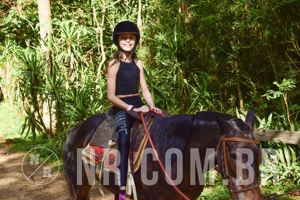 Buy your photos of the eventNR Ol� 6� Ano  06 a 08/12/19 on Fotop