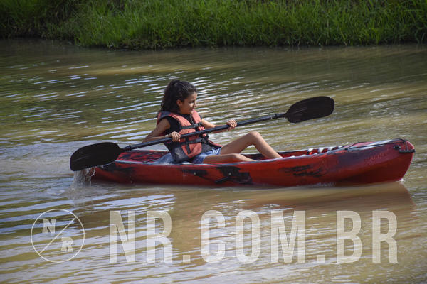 Buy your photos of the eventNR Ol� 6� Ano  06 a 08/12/19 on Fotop