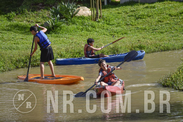 Buy your photos of the eventNR Ol� 6� Ano  06 a 08/12/19 on Fotop
