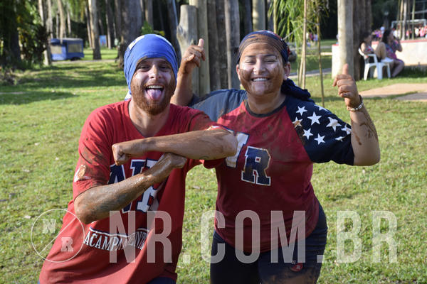 Buy your photos of the eventNR Ol� 6� Ano  06 a 08/12/19 on Fotop