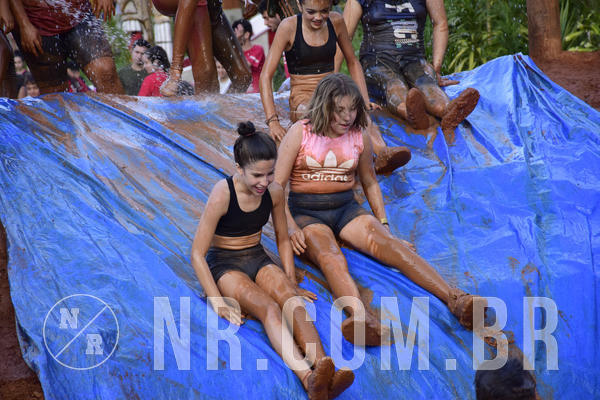 Buy your photos of the eventNR Ol� 6� Ano  06 a 08/12/19 on Fotop