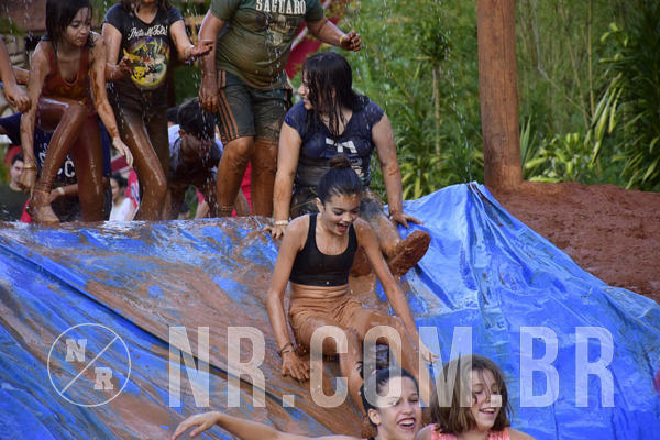 Buy your photos of the eventNR Ol� 6� Ano  06 a 08/12/19 on Fotop