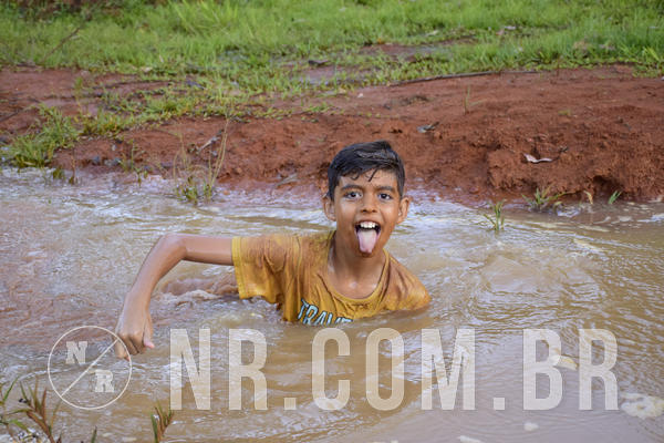 Buy your photos of the eventNR Ol� 6� Ano  06 a 08/12/19 on Fotop