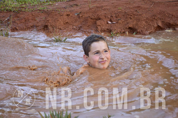 Buy your photos of the eventNR Ol� 6� Ano  06 a 08/12/19 on Fotop