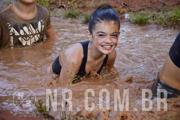 Buy your photos of the eventNR Ol� 6� Ano  06 a 08/12/19 on Fotop