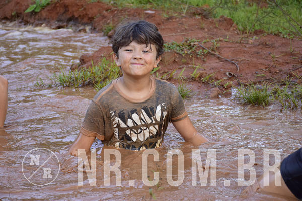 Buy your photos of the eventNR Ol� 6� Ano  06 a 08/12/19 on Fotop