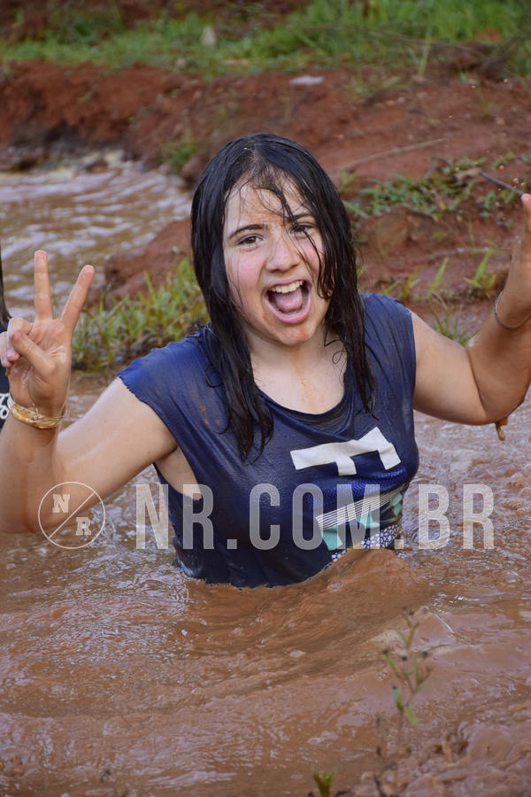 Buy your photos of the eventNR Ol� 6� Ano  06 a 08/12/19 on Fotop