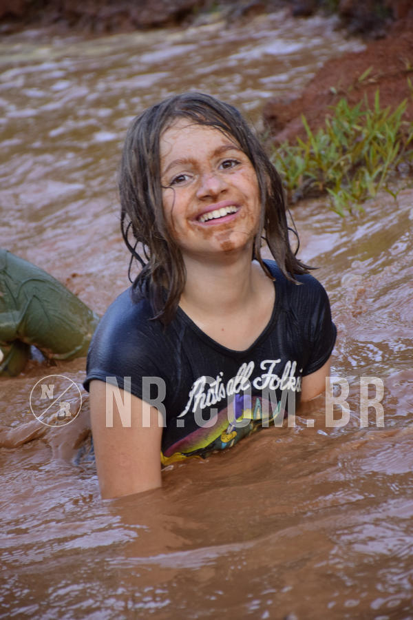 Buy your photos of the eventNR Ol� 6� Ano  06 a 08/12/19 on Fotop
