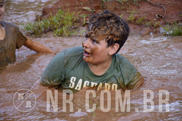 Buy your photos of the eventNR Ol� 6� Ano  06 a 08/12/19 on Fotop