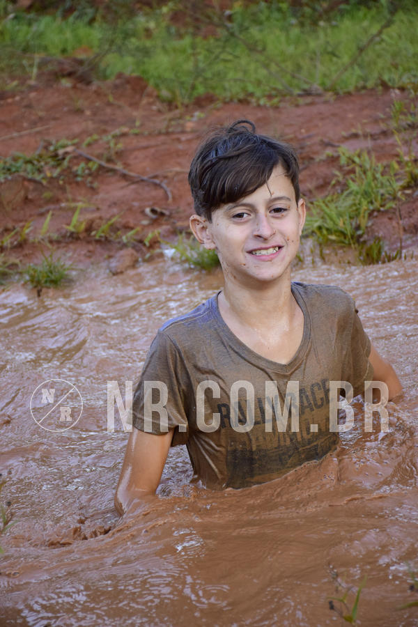 Buy your photos of the eventNR Ol� 6� Ano  06 a 08/12/19 on Fotop