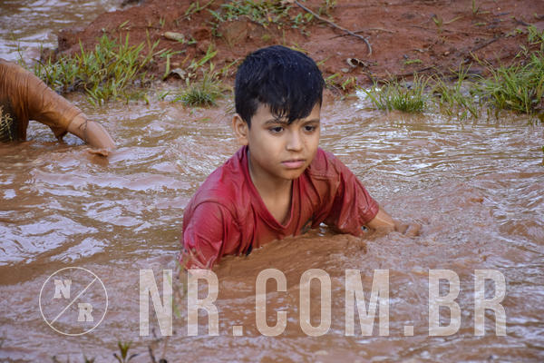 Buy your photos of the eventNR Ol� 6� Ano  06 a 08/12/19 on Fotop