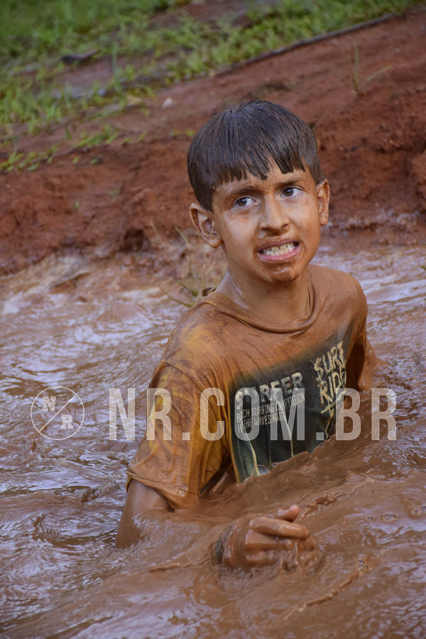 Buy your photos of the eventNR Ol� 6� Ano  06 a 08/12/19 on Fotop