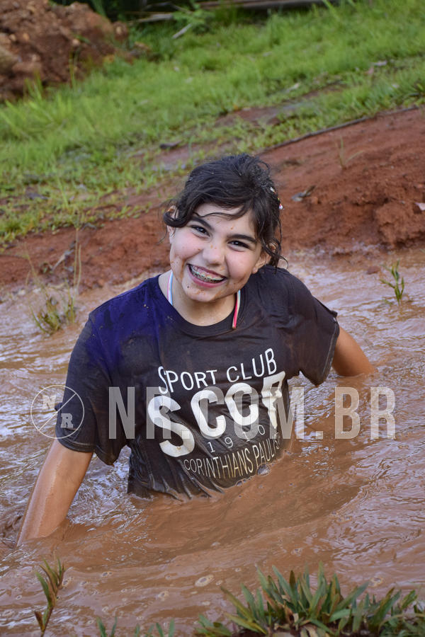 Buy your photos of the eventNR Ol� 6� Ano  06 a 08/12/19 on Fotop