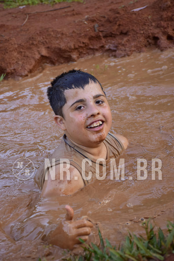 Buy your photos of the eventNR Ol� 6� Ano  06 a 08/12/19 on Fotop