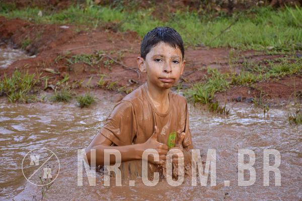 Buy your photos of the eventNR Ol� 6� Ano  06 a 08/12/19 on Fotop