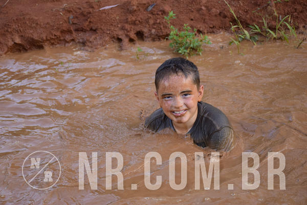 Buy your photos of the eventNR Ol� 6� Ano  06 a 08/12/19 on Fotop