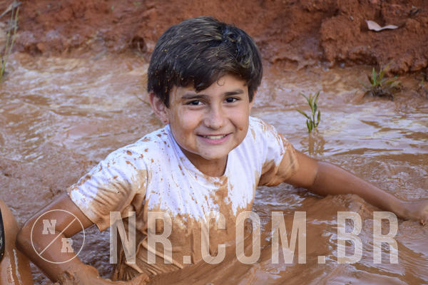 Buy your photos of the eventNR Ol� 6� Ano  06 a 08/12/19 on Fotop