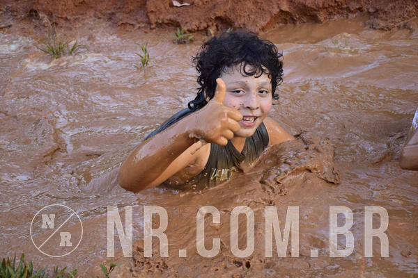 Buy your photos of the eventNR Ol� 6� Ano  06 a 08/12/19 on Fotop