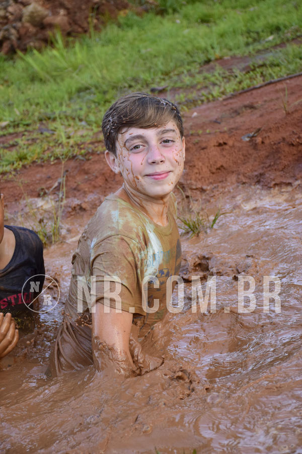 Buy your photos of the eventNR Ol� 6� Ano  06 a 08/12/19 on Fotop