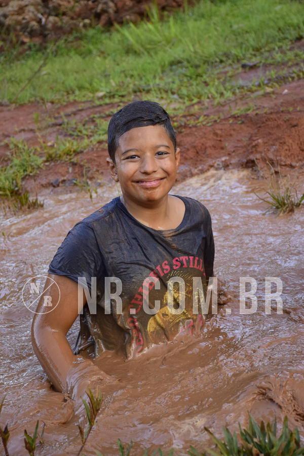 Buy your photos of the eventNR Ol� 6� Ano  06 a 08/12/19 on Fotop