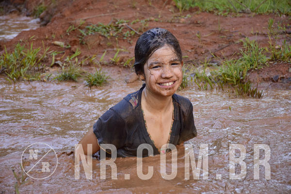 Buy your photos of the eventNR Ol� 6� Ano  06 a 08/12/19 on Fotop