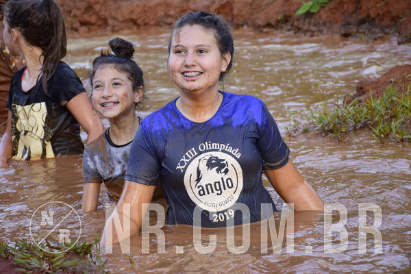 Buy your photos of the eventNR Ol� 6� Ano  06 a 08/12/19 on Fotop