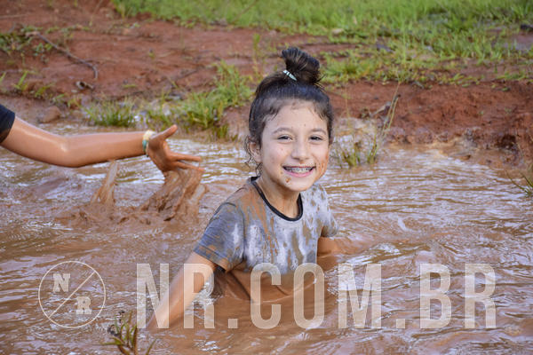 Buy your photos of the eventNR Ol� 6� Ano  06 a 08/12/19 on Fotop