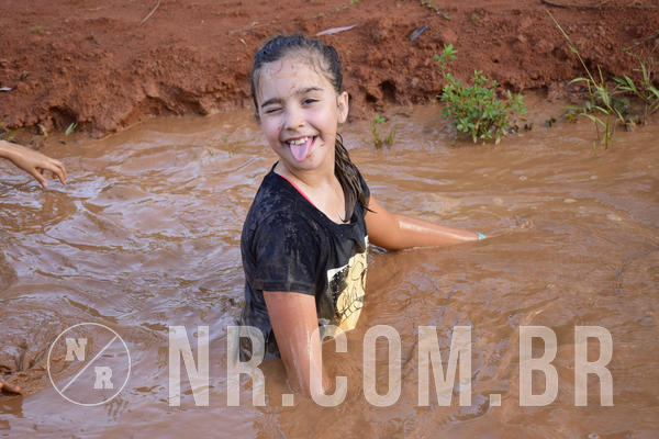 Buy your photos of the eventNR Ol� 6� Ano  06 a 08/12/19 on Fotop