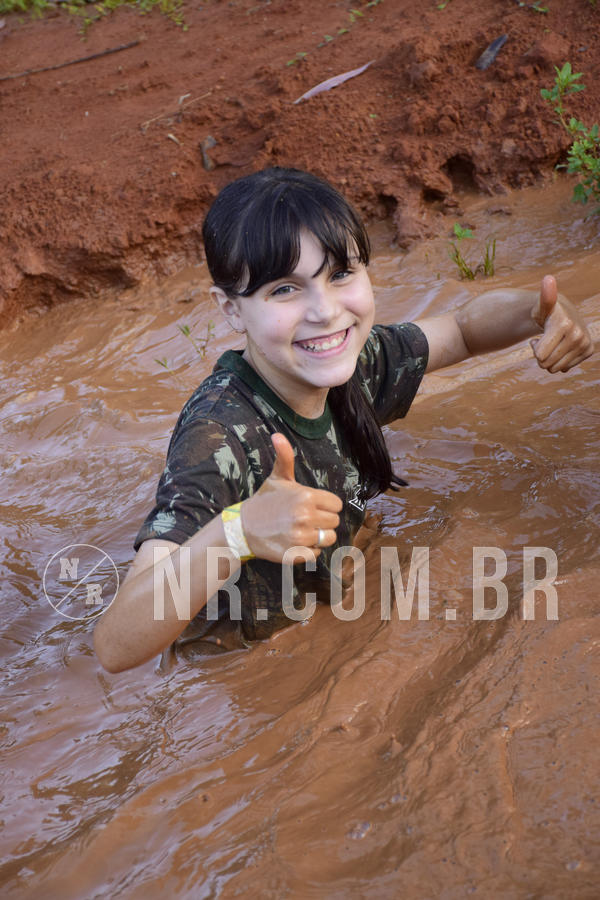 Buy your photos of the eventNR Ol� 6� Ano  06 a 08/12/19 on Fotop