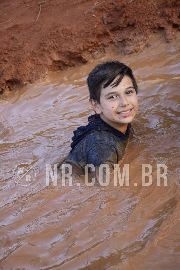 Buy your photos of the eventNR Ol� 6� Ano  06 a 08/12/19 on Fotop