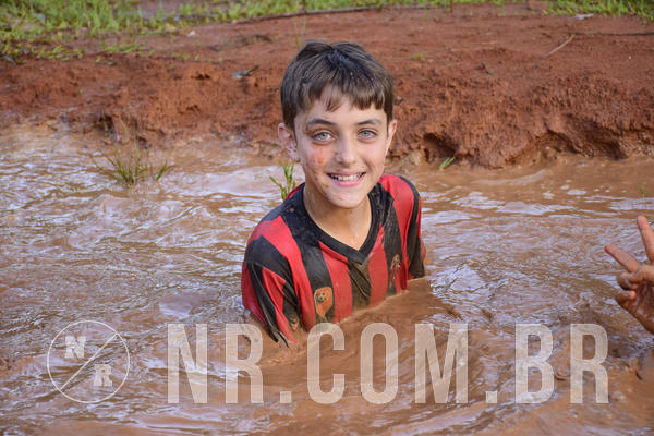 Buy your photos of the eventNR Ol� 6� Ano  06 a 08/12/19 on Fotop