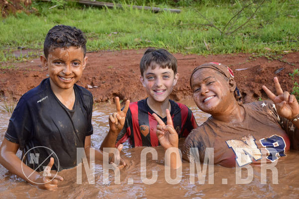 Buy your photos of the eventNR Ol� 6� Ano  06 a 08/12/19 on Fotop