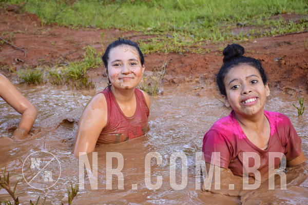 Buy your photos of the eventNR Ol� 6� Ano  06 a 08/12/19 on Fotop