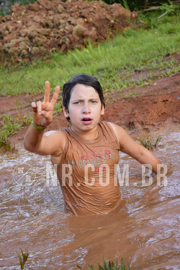 Buy your photos of the eventNR Ol� 6� Ano  06 a 08/12/19 on Fotop