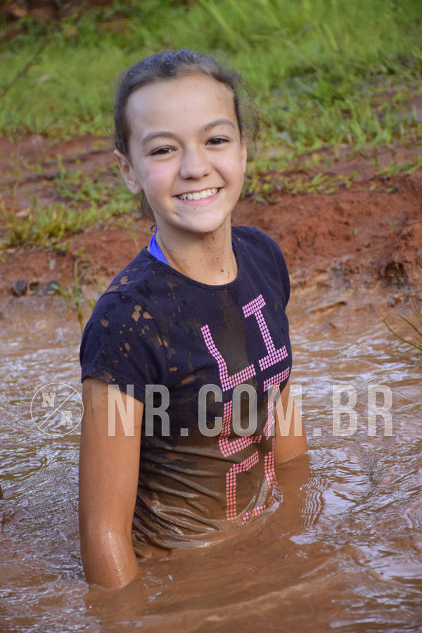 Buy your photos of the eventNR Ol� 6� Ano  06 a 08/12/19 on Fotop