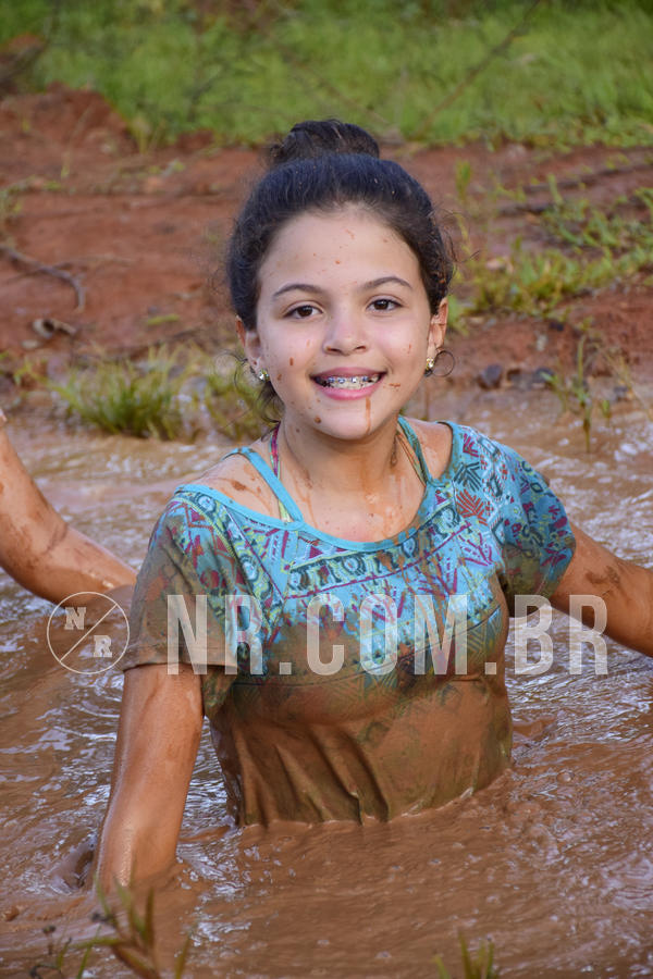 Buy your photos of the eventNR Ol� 6� Ano  06 a 08/12/19 on Fotop