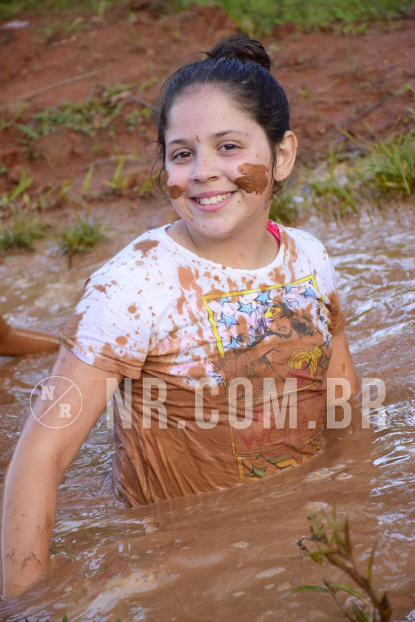 Buy your photos of the eventNR Ol� 6� Ano  06 a 08/12/19 on Fotop