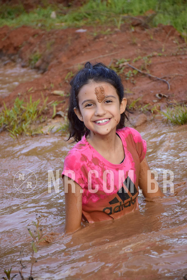 Buy your photos of the eventNR Ol� 6� Ano  06 a 08/12/19 on Fotop