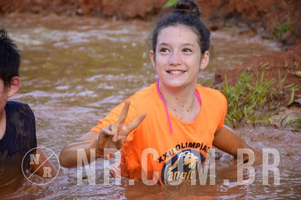 Buy your photos of the eventNR Ol� 6� Ano  06 a 08/12/19 on Fotop