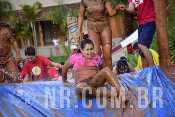 Buy your photos of the eventNR Ol� 6� Ano  06 a 08/12/19 on Fotop