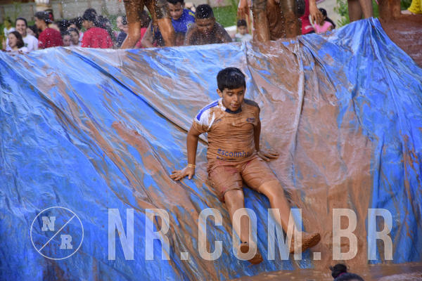 Buy your photos of the eventNR Ol� 6� Ano  06 a 08/12/19 on Fotop